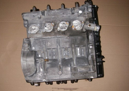 Top motor motorblock - top,