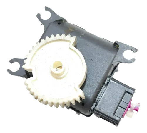 Polo 9n3 stellmotor fü - 9n3,