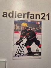 DEL 24-25 2024-2025 SIGNIERT