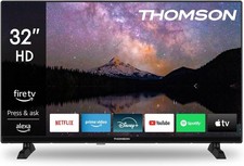 Thomson 32HF2S34 Fernseher