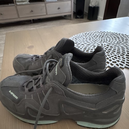 Lowa meindl gtx - gtx, damen