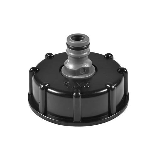 Ibc container adapter - ibc,