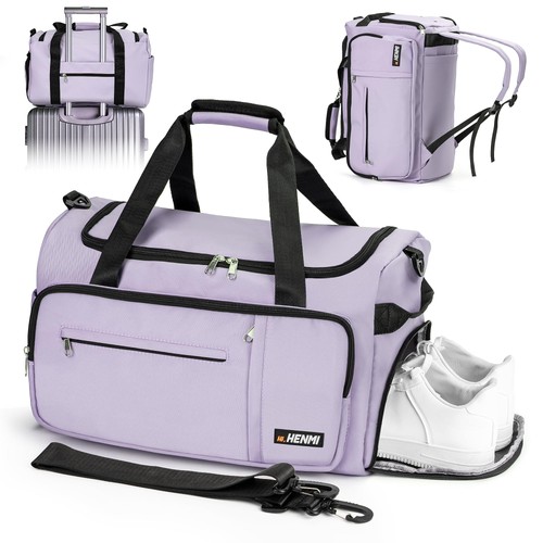 Sporttasche herren damen - sporttasche,