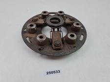 Kupplungsdruckplatte DDR IFA