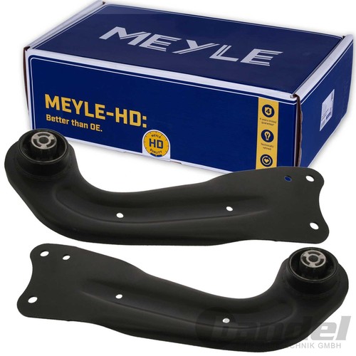 Meyle querlenker hinten - meyle,