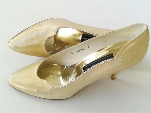 Stuart weitzman pumps high - pumps,