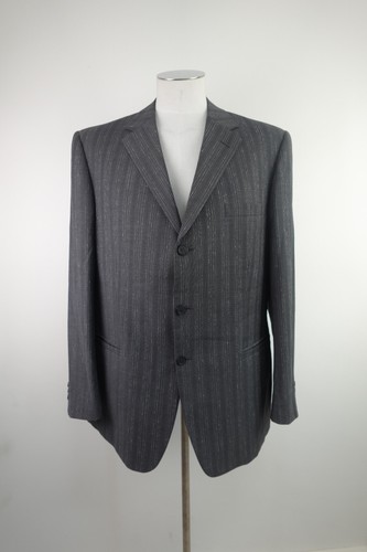 Versace classic blazer herren - versace,
