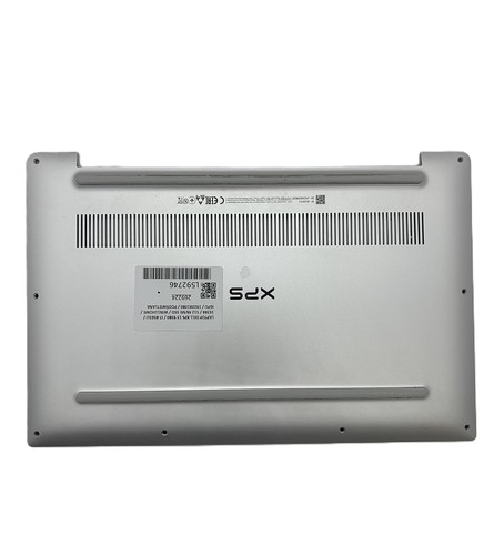 Bodenplatte dell xps 9380 - dell, 13