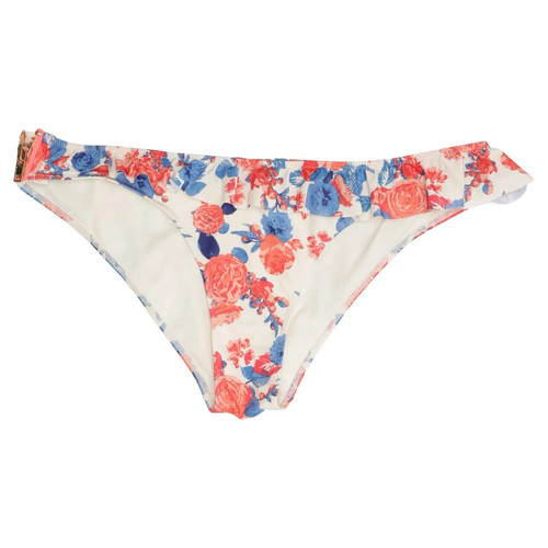 Bikiniunterteil größe - h&m,,