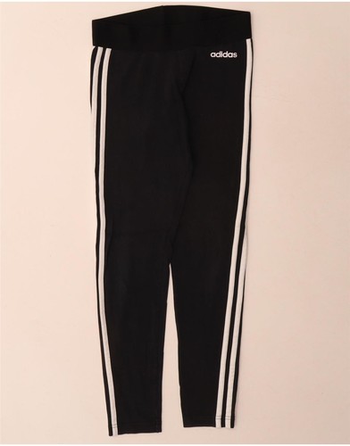 Adidas damen leggings 10 - leggings, 8/10