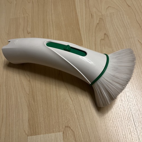 Original vorwerk kobold - original,
