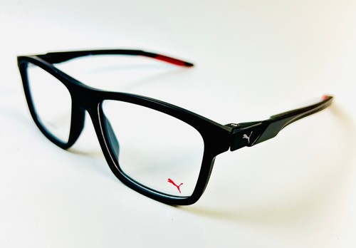 Puma pu03610 001 - puma,