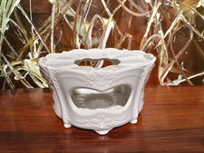 TIRSCHENREUTH Baronesse