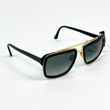 Dita damen sonnenbrille john - dita,