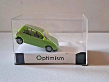 AWM - 1:87 - VW Lupo