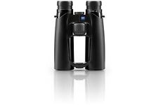 ZEISS VICTORY SF 8X42 FERNGLAS