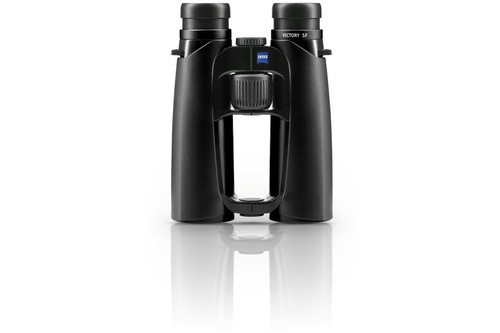Zeiss victory 8x42 fernglas - 8x42,