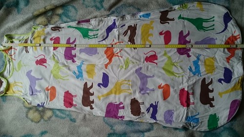 Pinolino kinder schlaf sack - pinolino,