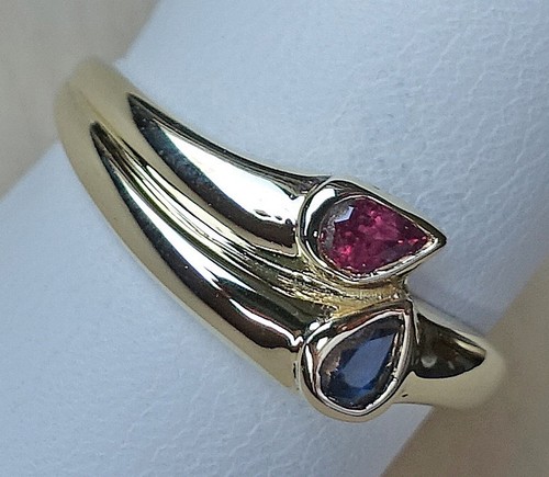 Traum ring mit - ring,