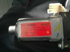 9B26207 fernsterhebermotor vorne links 82450B4000 791626 HYUNDAI I10 GO 2016