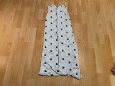 Schlafsack Babyschlafsack Gr. 90 - 110