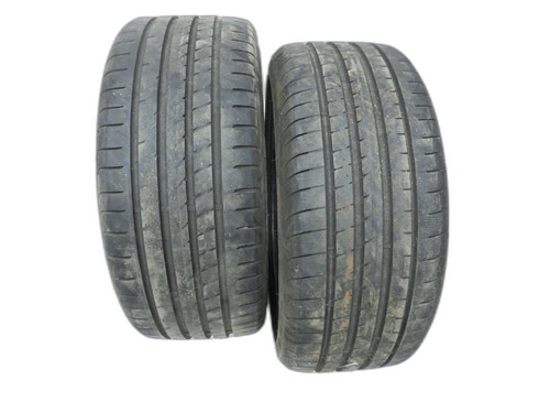 Reifen sommerreifen - 2x,