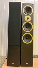 Heco victa 701 - victa,