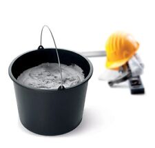 Baueimer Mörteleimer