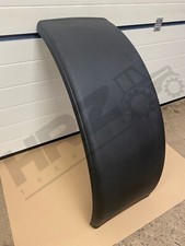 Kotflügel Schutzblech