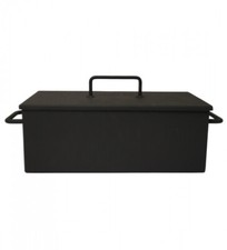 Ramster Aschekasten Aschewanne