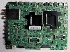 Samsung Main Board BN94-06809E FOX-APMP-EVT1-75K BN41-01973A aus UE55F7090SL