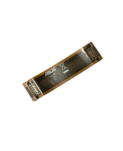 Asus flexible nvidia - nvidia, sli
