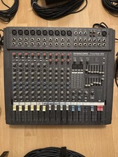 Dynacord Powermate 1000