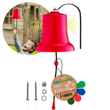 Schiffsglocke Glocke für