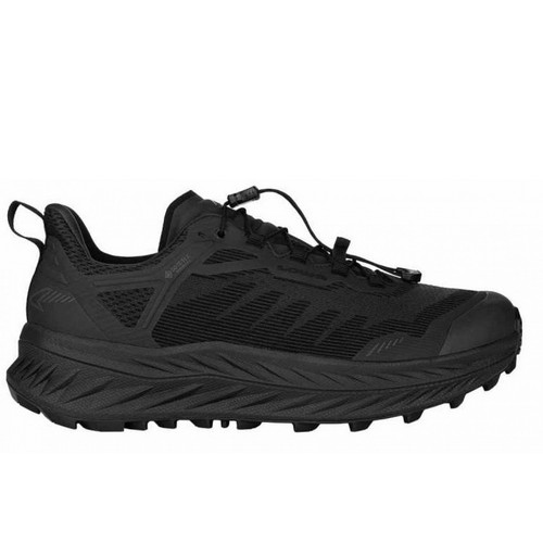 Lowa trekking schwarz - trekking,