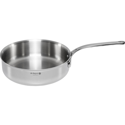 Buyer affinity sauteuse - buyer,
