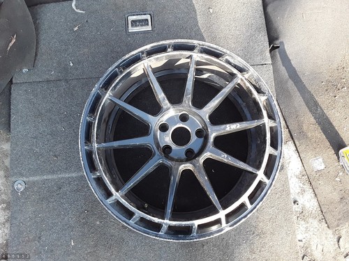 2010 audi alufelge r20 - audi,