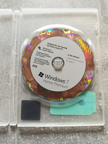 Microsoft windows home - microsoft,