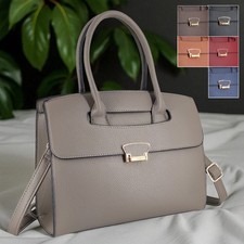 Neu Alltag Design Mittlere