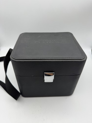 Asahi pentax fotokoffer - asahi,