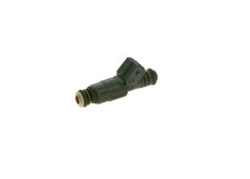 BOSCH Einspritzventil 0 280