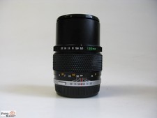 Olympus Tele-Objektiv Auto-T