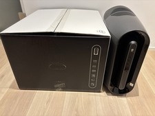 Dell Alienware Aurora R11