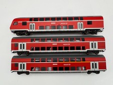 Märklin H0 29478 43470