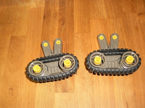 Lego duplo toolo flugzeug - duplo,