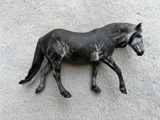 GORGEOUS Custom Classic Breyer