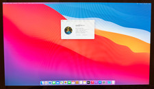 Apple iMac 27" Mid 2010 A1312