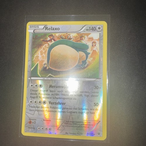 Pokémon schicksalsschmiede - pokémon,