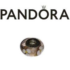 Pandora - Charm mit
