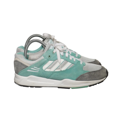 Adidas sneaker größe 39 - größe:,
